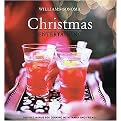 Williams-Sonoma Christmas Entertaining (Hardcover)