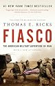Fiasco