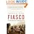 Fiasco: The American Military Adventure in Iraq, 2003 to 2005