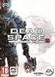 Dead Space 3 - Day-one Limited Edition