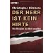 Der Neue Atheismus