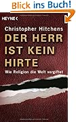 Der Herr ist kein Hirte