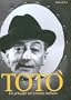 Toto: Un Principe Nel Cinema Italiano (Book & CD)(Hardcover)