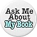 Ask Me About My Book 1.25
