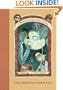 A Series of Unfortunate Events #8: The Hostile Hospital