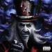 Bury 'Em All(Tech N9ne, Big Krizz Kaliko, Potluck)