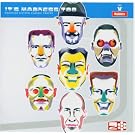 Best of: It'S Madness Too