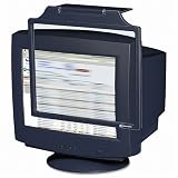 Innovera