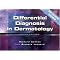 Recommended books for General Practice