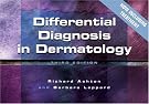 Differential Diagnosis in...