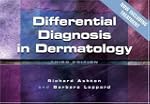 Differential Diagnosis in Dermatology