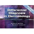 Differential Diagnosis in Dermatology