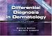 Differential Diagnosis in Dermatology