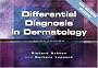 Differential Diagnosis in Dermatology