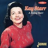 A Rising Star [ORIGINAL RECORDINGS REMASTERED]