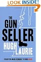 The Gun Seller