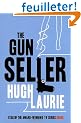 The Gun Seller