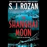 The Shanghai Moon