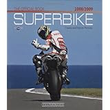 superbike 2008 2009 the official book superbike the official book