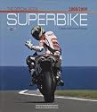 Superbike: The Official Book