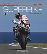 Superbike: The Official Book