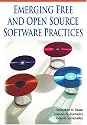 Emerging Free and Open Source Software Practices