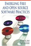Emerging Free and Open Source Software Practices