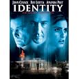 Identity