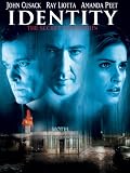 Identity