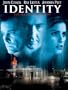 Identity