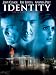 Identity