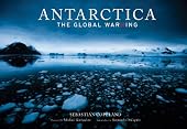Antarctica