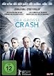 Der gro�e Crash - Margin Call