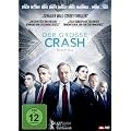 Der gro�e Crash - Margin Call