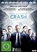 Der große Crash - Margin Call [Edizione: Germania]