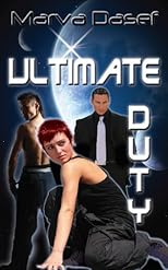 Ultimate Duty