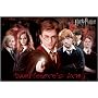 1art1 39193 Harry Potter - und der Orden des Ph�nix, Dumbledores Armee Poster (91 x 61 cm)