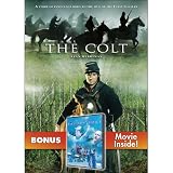 The Colt with Bonus DVD: Fielder`s Choice