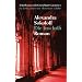 mystery, thriller, krimis