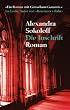 Die Inschrift: Roman