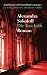 Die Inschrift (Perfect Paperback)