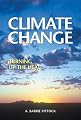 Climate Change: Turning Up the Heat
