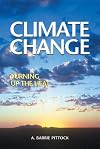 Climate Change: Turning Up the Heat
