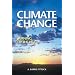 Climate Change: Turning Up the Heat