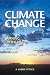 Book Climate Change: Turning Up the Heat