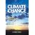 Climate Change: Turning Up the Heat