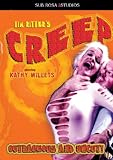Creep [DVD] [Region 1] [US Import] [NTSC]