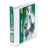 Knowing God: Walking through the Book of Books