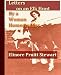 Books : Letters on an Elk Hunt by a Woman Homesteader, & Letters of a Woman Homesteader