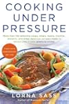 Cooking Under Pressure (ition)